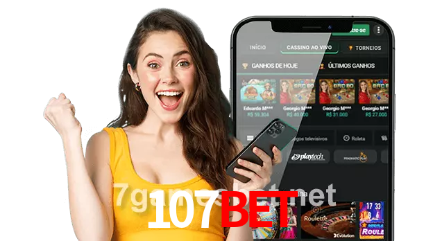 107Bet