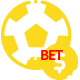 Aposte em esportes do mundo todo no 107Bet!