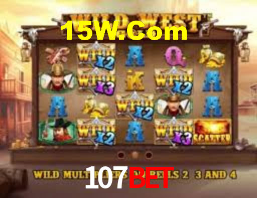 107Bet,107Bet.Win