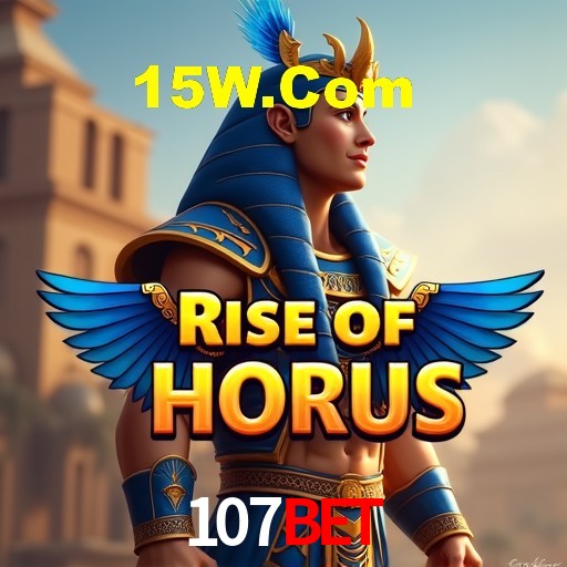 Desvendando o Mundo dos Jogos Virtuais na 107Bet