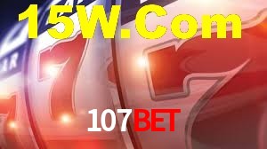 Daily Bonuses 107Bet