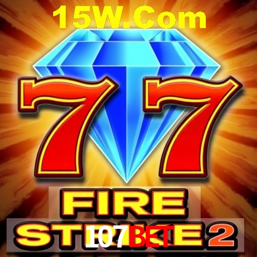 Jogos Exclusivos 107Bet
