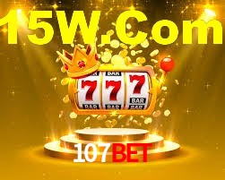 Programa VIP 107Bet