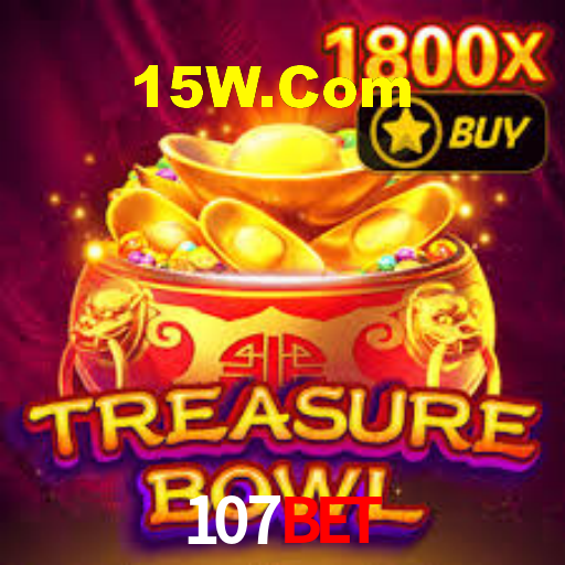 107Bet