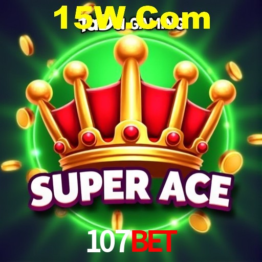 Diretório de Jogos 107Bet