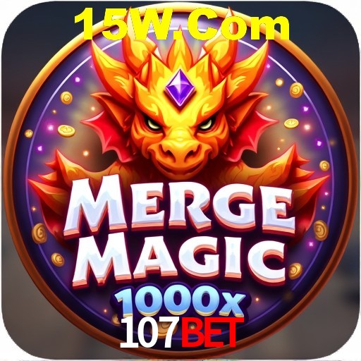 Bônus Diários 107Bet