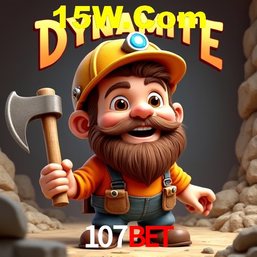 Jogo Aviator 107Bet