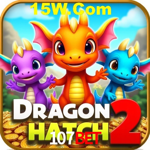 Bonus Features 107Bet