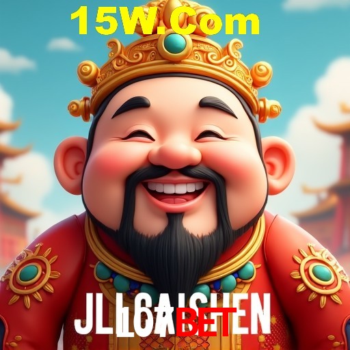 Ofertas Exclusivas 107Bet