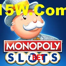 Welcome Bonus 107Bet