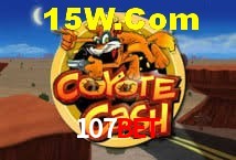 Crash Games Statistics 107Bet