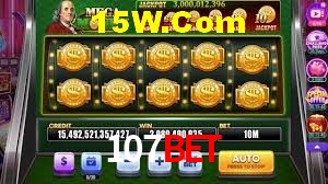 Sports Statistics 107Bet