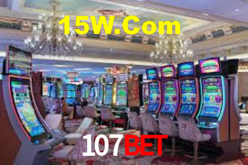 107Bet