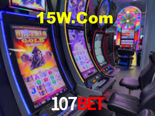 107Bet