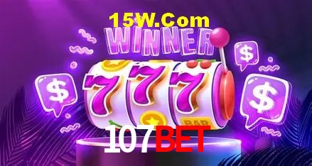 Inovações de Jogos na 107Bet: O Futuro das Experiências Interativas
