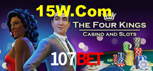 107Bet.Win
