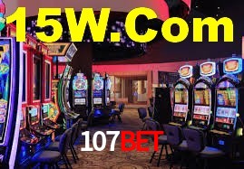 107Bet,107Bet.Win