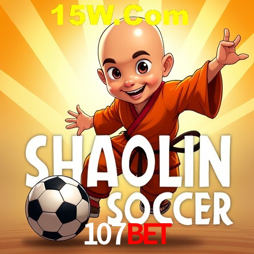 Account Benefits 107Bet