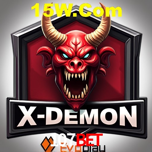 Promoção Relâmpago 107Bet