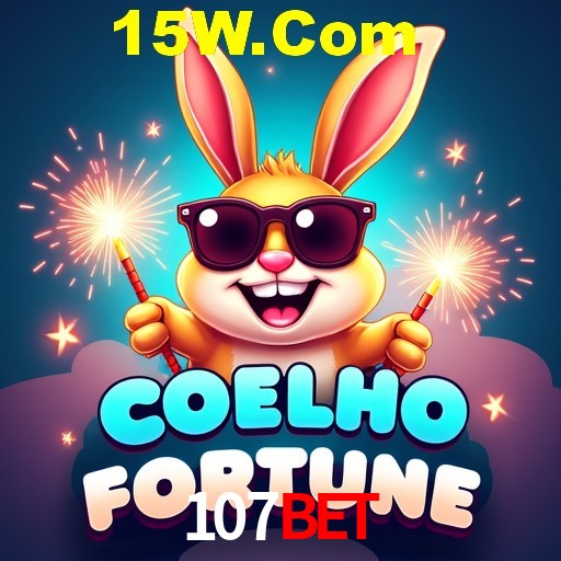 Flash Promotion 107Bet