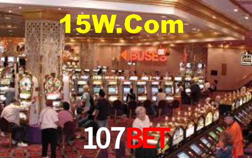 107Bet.Win