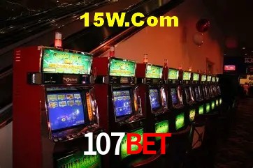 Descubra o Programa VIP da 107Bet: Vantagens Exclusivas para Jogadores