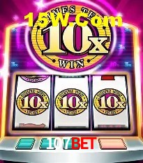 Desvendando o Mundo dos Jogos Virtuais na 107Bet