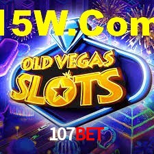 107Bet