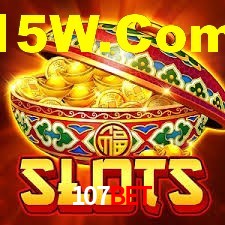 107Bet.Win