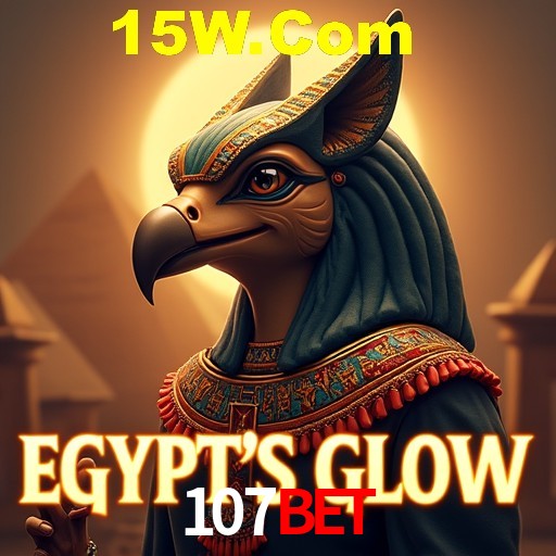 Quick Registration 107Bet