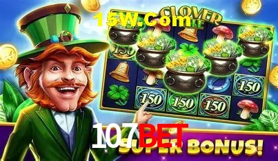 Explorando a Categoria de Eventos em Apostas na 107Bet