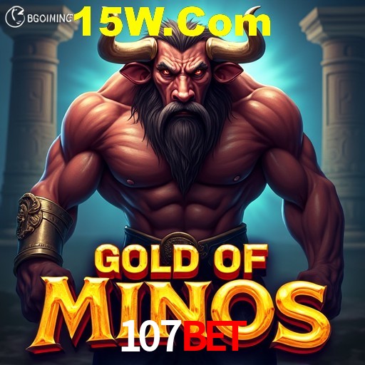 Live Casino 107Bet