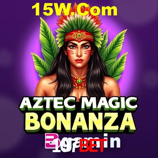 Slot Games 107Bet