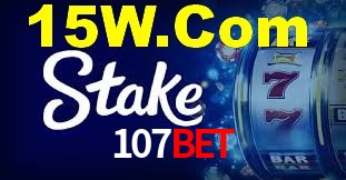 107Bet
