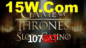 107Bet,107Bet.Win