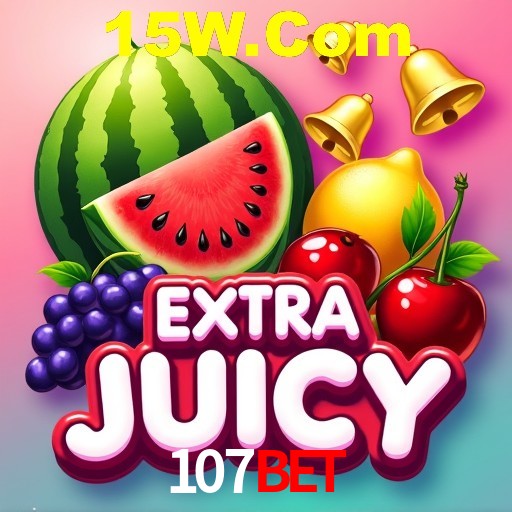 Jogo Spaceman 107Bet