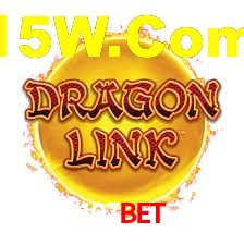 107Bet