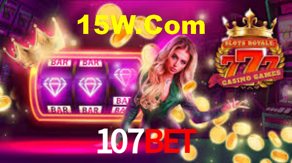 Descubra a Essência do 107Bet: Nossa História e Compromissos
