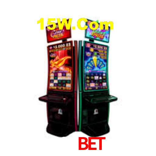 107Bet,107Bet.Win