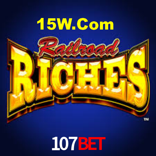 107Bet Login