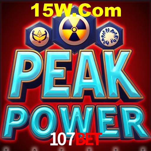 Jogos de Slot 107Bet