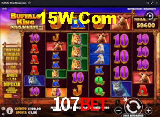 107Bet: Jogue Crash e Experimente Alta Recompensa Instantânea