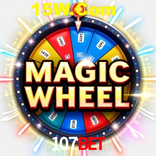 Seasonal Promotions 107Bet