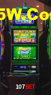 Instant EasyPaisa 107Bet