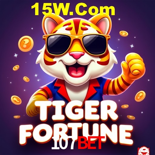 Weekend Specials 107Bet