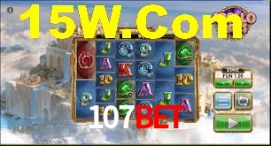 Exclusive Games 107Bet