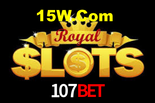 107Bet