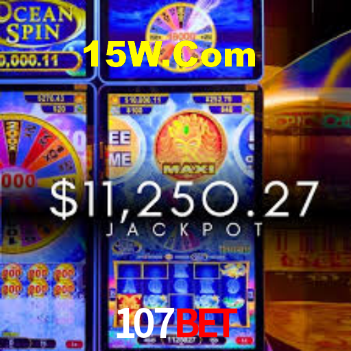 107Bet,107Bet.Win