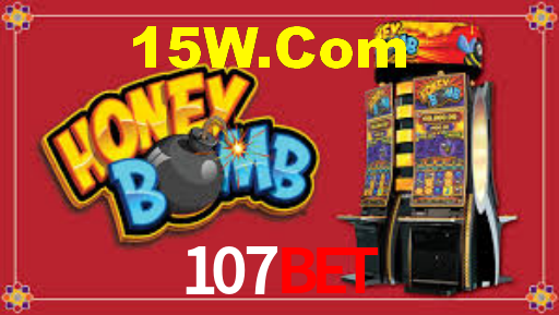 107Bet