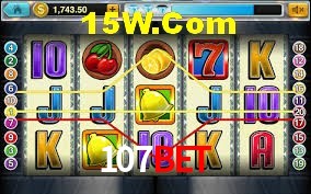 Crash Games Strategies 107Bet